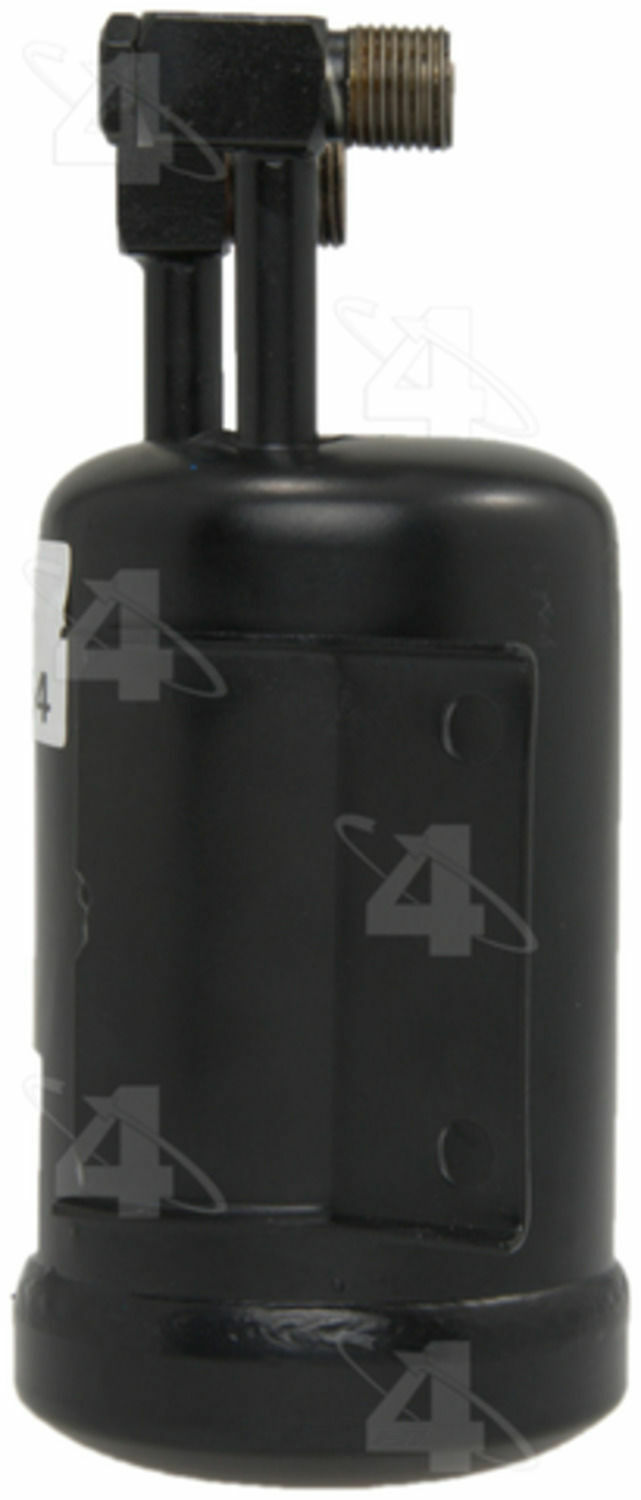 A/C Receiver Drier fits 19851992 Volkswagen Golf,Jetta Corrado FOUR