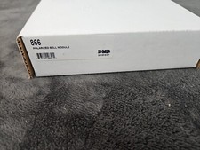 DMP 866 Style W Notification Module