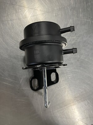 New 2004-07 Chevy Cobalt SS 2.0L LSJ Supercharger M62 Bypass Actuator Valve