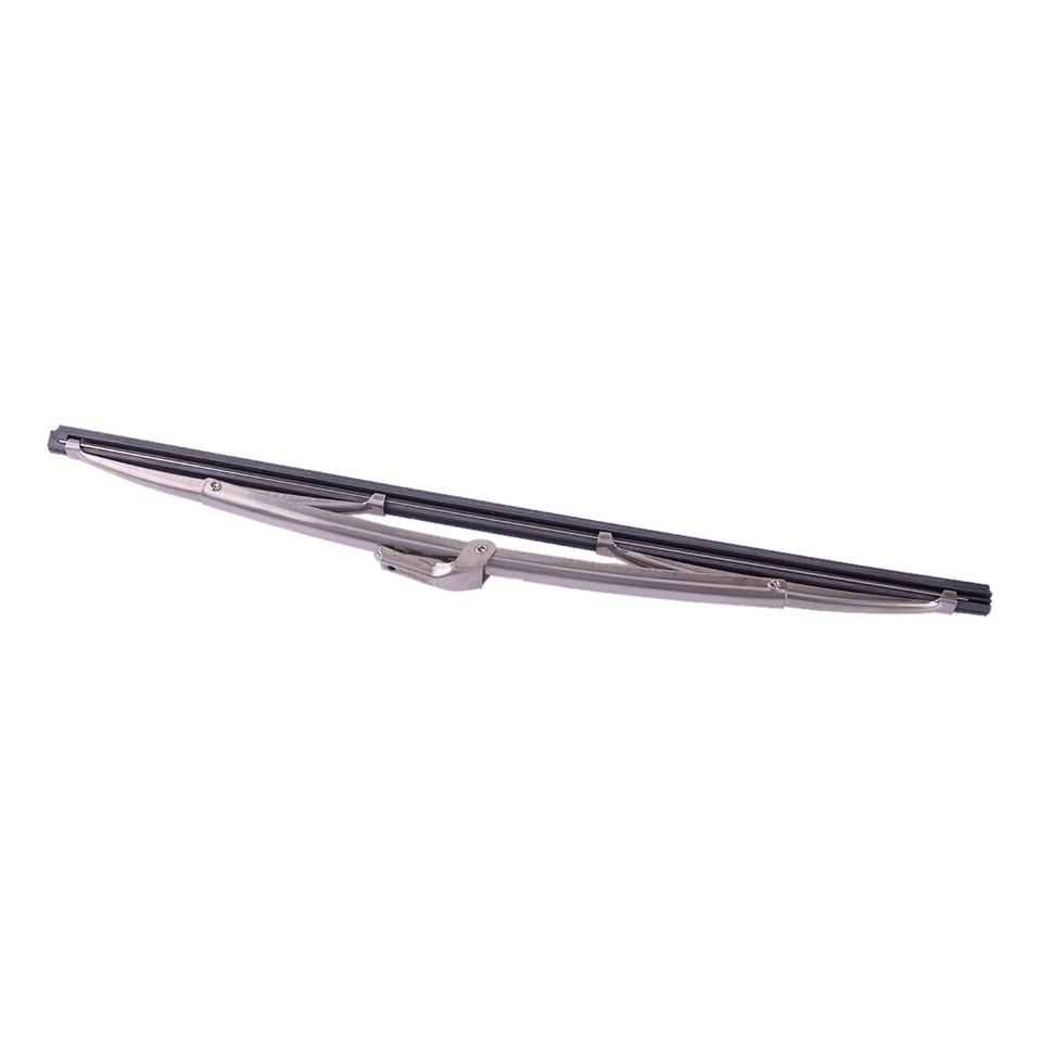 12inch Pair Car Front Window Windscreen Windshield Wiper Blades