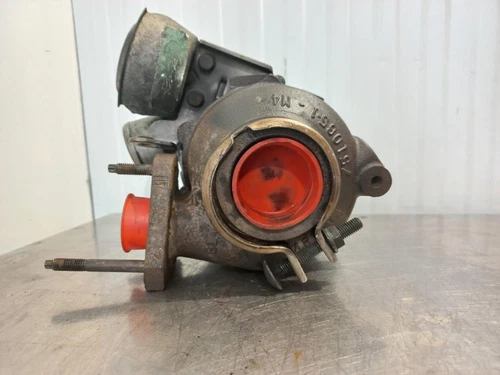 H8200398585 Turbocompresor para RENAULT LAGUNA II (BG0) * 103854 - Imagen 3 de 10