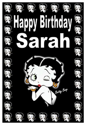 Cards Stationery Betty Boop Carte D Anniversaire Personnalise Enveloppe Plus Home Furniture Diy Cards Stationery Betty Boop Carte D Anniversaire Personnalise Enveloppe Plus Home Furniture Diy
