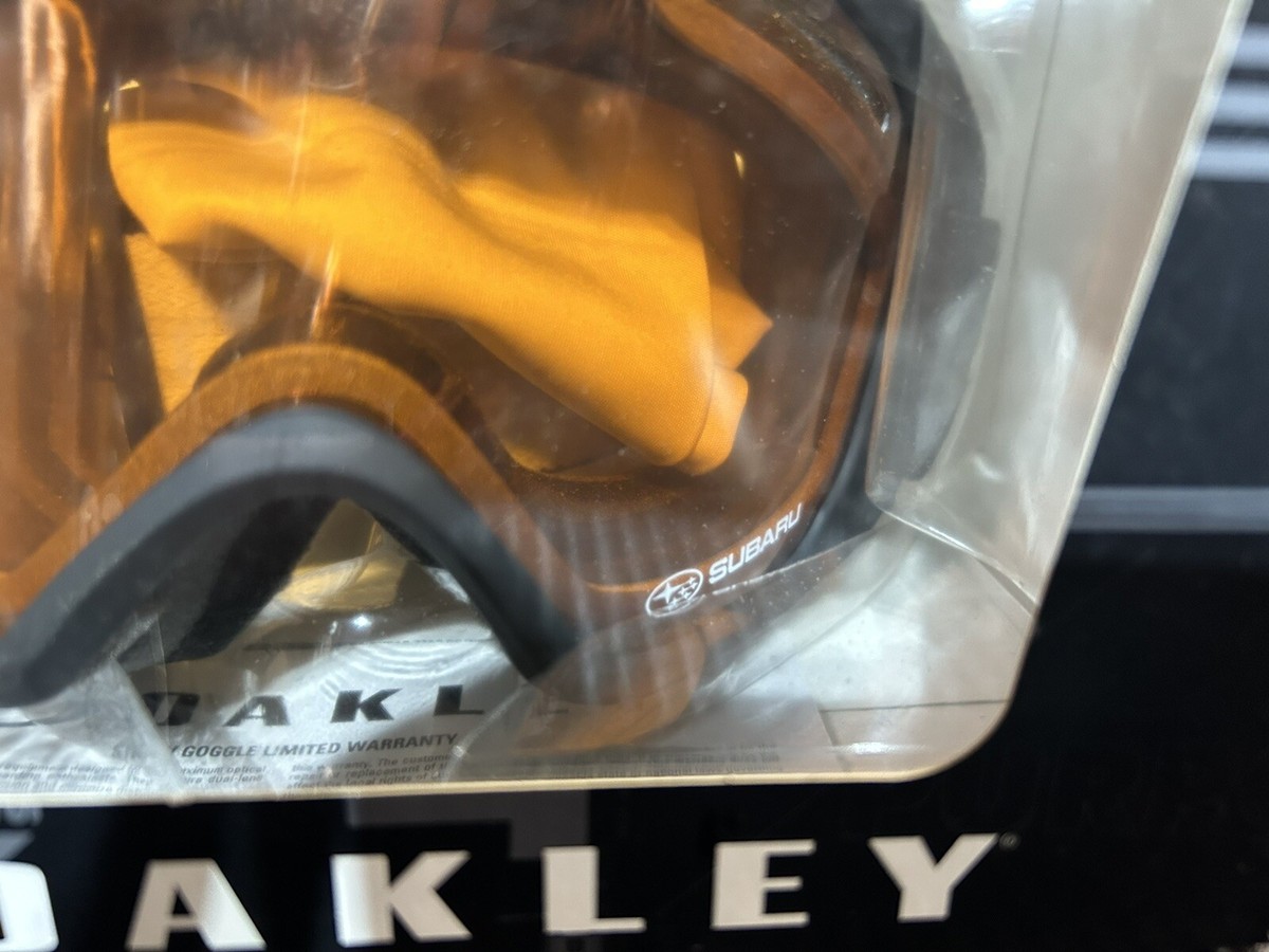 スキー・スノーボードアクセサリー A-FRAME 2.0 / JET BLACK / PERSIMMON LENS 0OO7044__704402_030A.png?