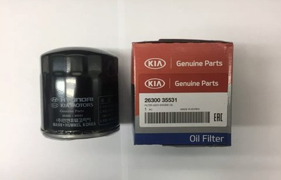 2630035531 hyundai kia