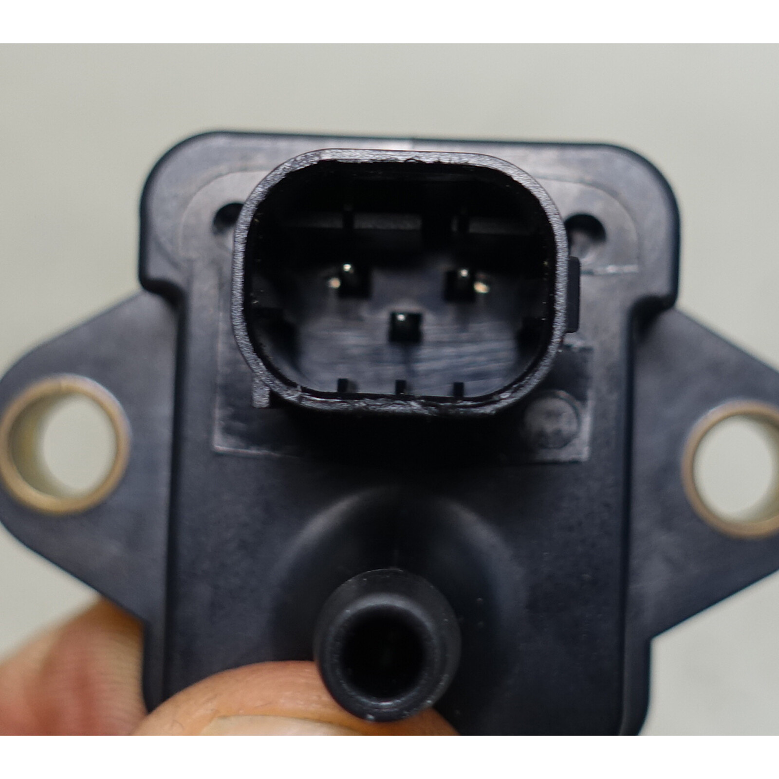 19962000 BMW Z3 E36 3Series Fuel Gas Tank Pressure Sensor USED OEM