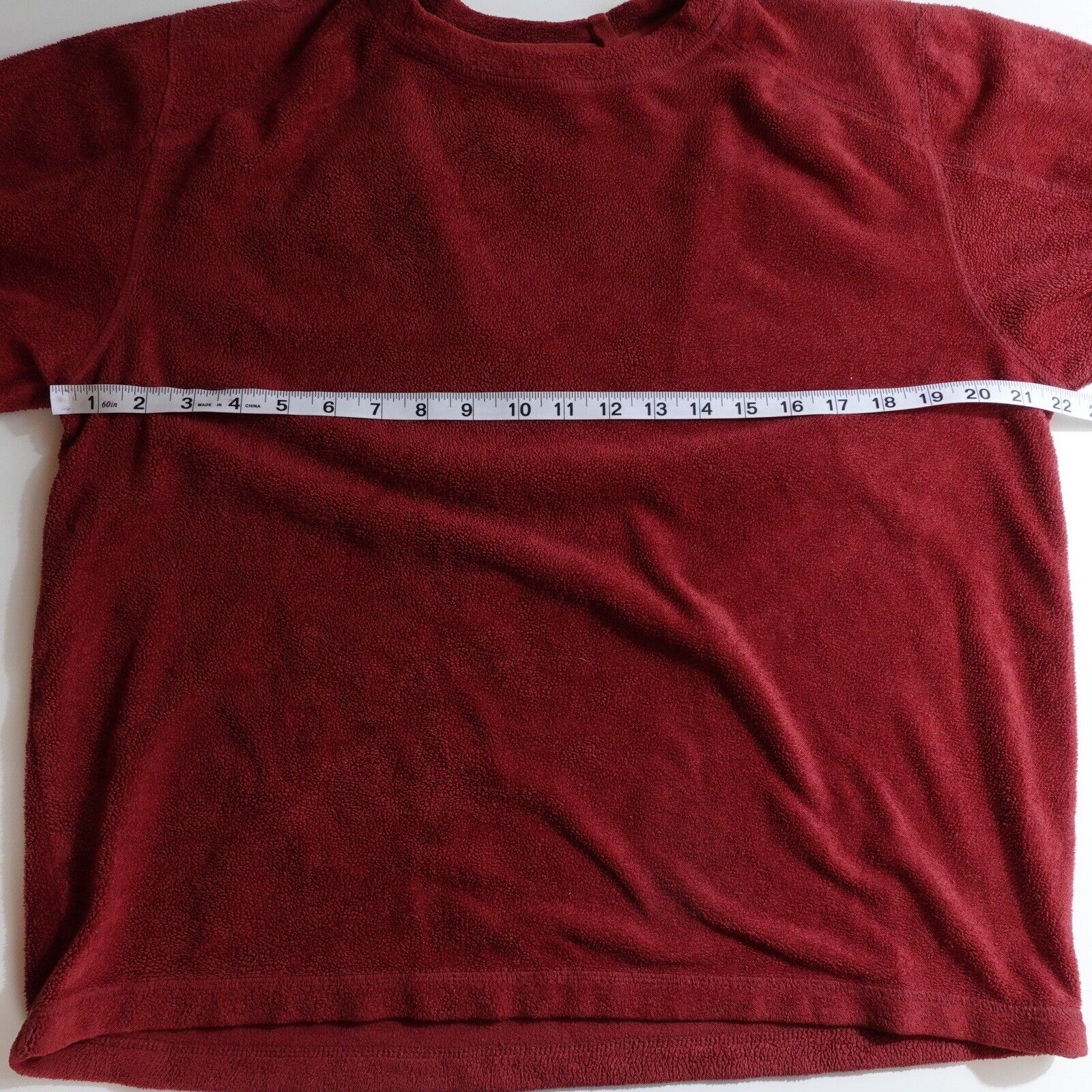 Picture 6 of 21