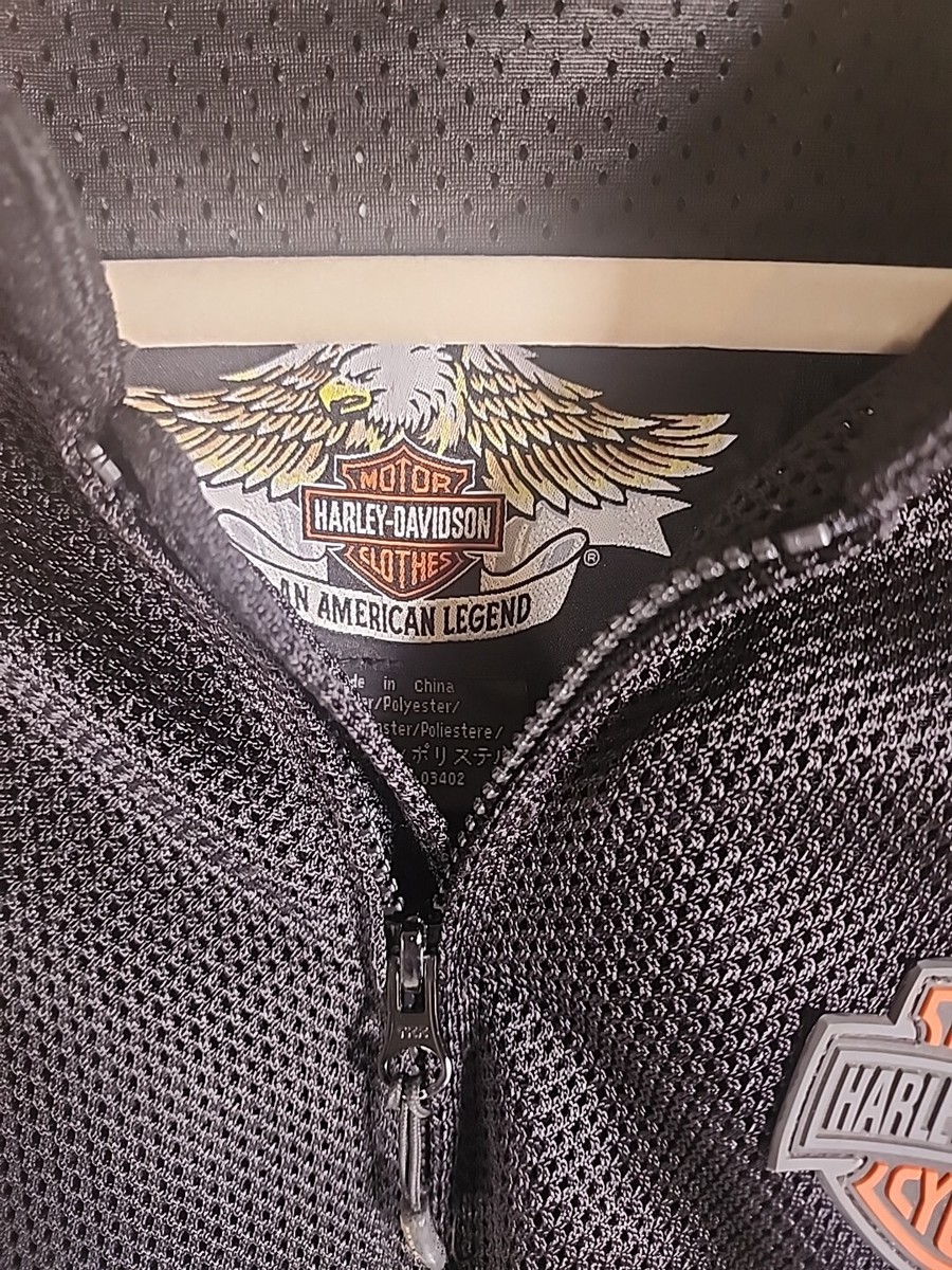 ✴︎HARLEY-DAVIDSON ✴︎ダウンジャケット Men's Juneau Parka - Blackened Pearl | Harley-Davidson ME