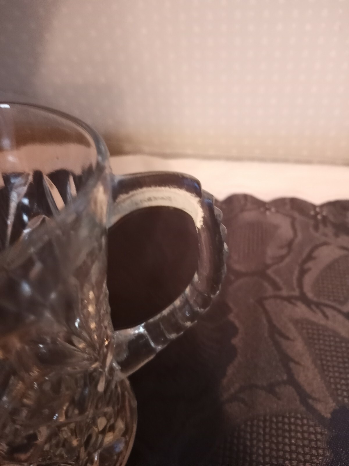 Picture 4 of 5