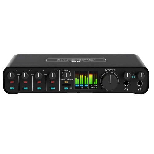 Roland Edirol SD-90 Studio Canvas USB MIDI Audio Digital Effect