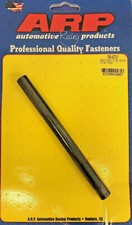 Arp 135-8701 Fuel Pump Push Rod Kit 5.750 Chevy Big Block 366 396 402 454 Arp 135-8701 Fuel Pump Push Rod Kit 5.750 Chevy Big Block 366 396 402 454
