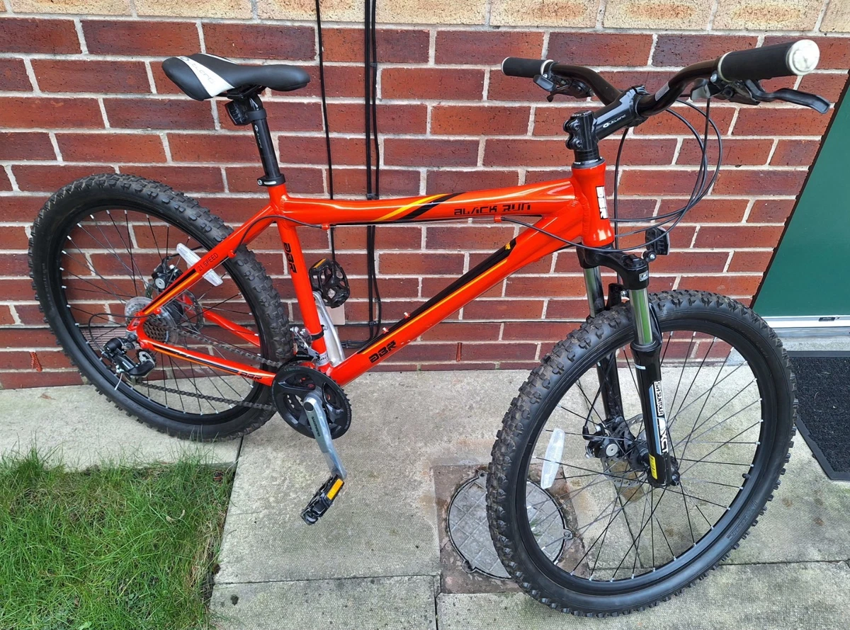 Diamondback 26 in Bikes for sale | eBay UK