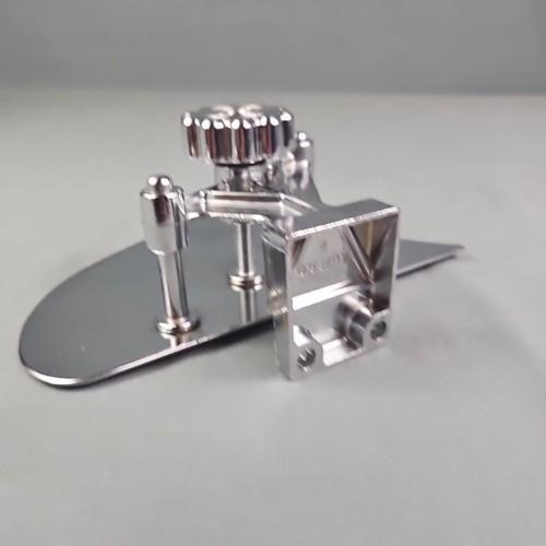 Rival 1101E Electric Meat Slicer Thickness Adjuster Guide OEM Replacement Part - Picture 7 of 8