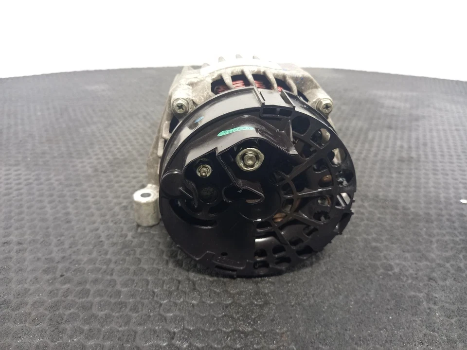 FIAT 500 Alternator 2007-2025 1.2L 169A4000 - Image 3 of 4