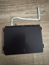 Asus ZenBook UX305FA Touchpad Maus