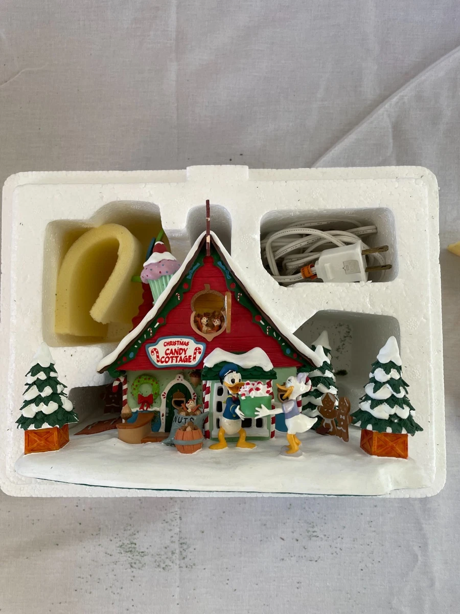 disney winter wonderland products for sale | eBay
