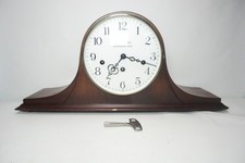 Seth Thomas Medbury 6W Westminster Chime 20 M...