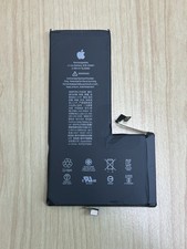 iPhone 11 Pro Max Battery Replacement Original Apple OEM Battery Health 86 