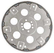 JEGS 601062 GM LS Flexplate