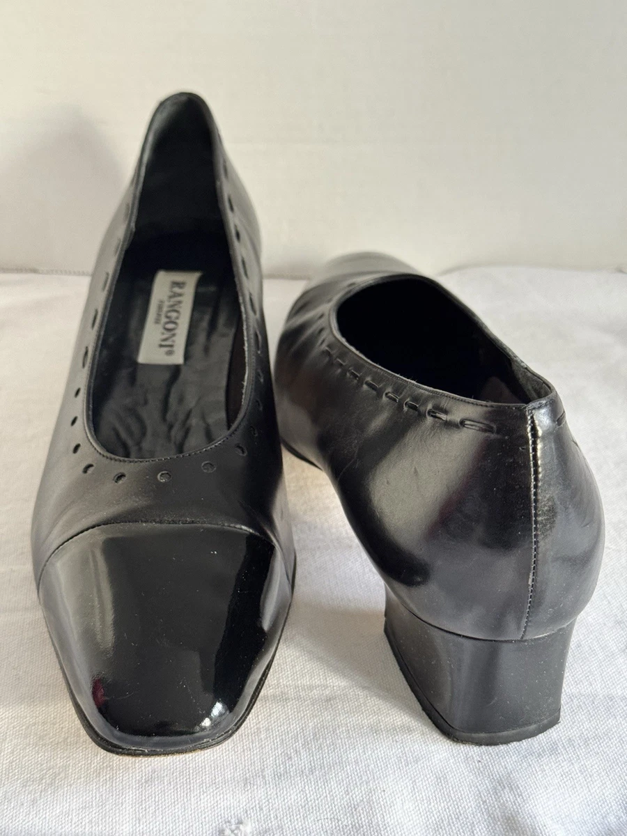 Rangoni AAA Heels for Women for sale | eBay display picture 1