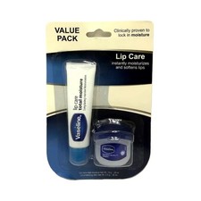 24x Vaseline Petroleum Jelly Original Moistur...