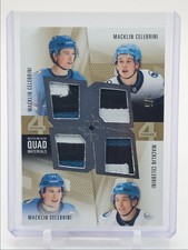 2024-25 Ultimate Collection Hockey Checklist Guide in-content 34