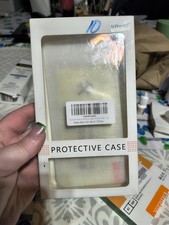 1 Pack Compatible with iPhone 14 Pro Max Scre...