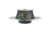 BGA Motorlager MT9141 FüR Peugeot 205 2 20A 405 1 15B 309 10C 10A 4B Break 15E