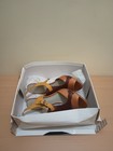 Nine West Heels Sz 7.5m — photo 5