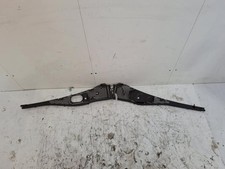 Pare-brise Dacia SANDERO