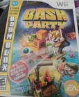 Boom Blox: Bash Party (Nintendo Wii, 2009)