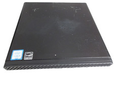 Mini PC desktop HP ProDesk 600 G3 i3