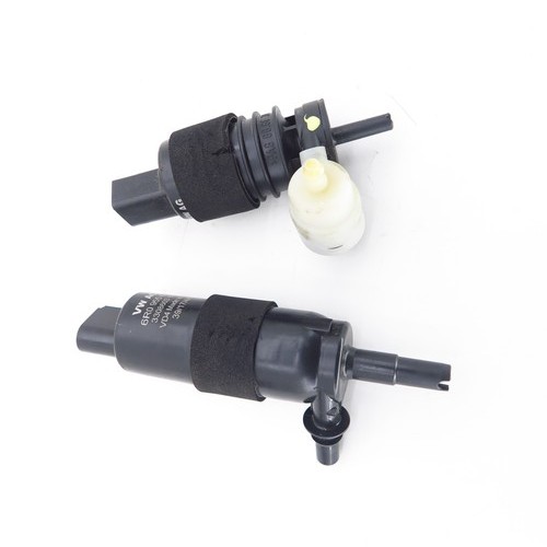 Wischwasserpumpe Audi SQ7 Q7 4M 6R0955681