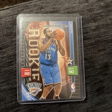Top 2000s Basketball Rookie Cards on a Budget 21