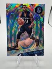 2016-17 Panini Revolution Basketball Cards 15