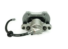 Etrier de frein Lada 1118