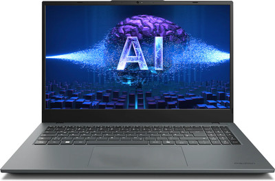 MEDION Avantum 15 E1, Notebook 15,6'' ProzessorAMD Ryzen 5,7430U, 32 RAM, 1TB SSD