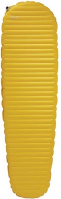 Therm-a-Rest NeoAir Xlite NXT Isomatte Schlafmatte Large 196cm Solar 1734633