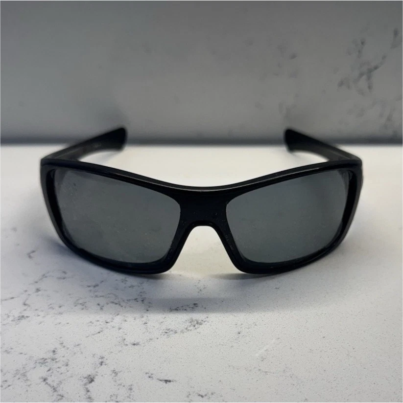 Men's Oakley Antix Sunglasses for sale | eBay