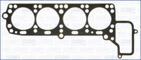 Dichtung Zylinderkopf Ajusa 10061000 FüR Corona Hiace Toyota Cressida Celica 2