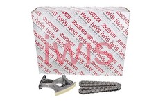 Kit de distribution Audi A8