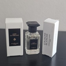 Guerlain Musc Outreblanc Guerlain 10 ml EdP M...