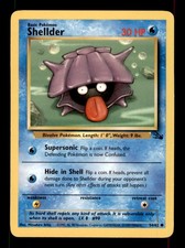 ancient mew pokemon card 2000 2000 Pokemon Insert Card Ancient Mew CGC 9 MINT on Fanatics Collect