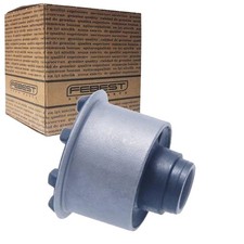 Essieu Hyundai ACCENT