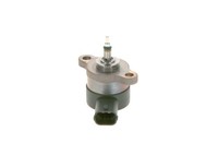 Druckregler, Common-Rail-System Bosch 0 281 002 584 FüR OE 73503347 - 93177364