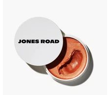 Jones Road Miracle Balm - Golden Hour, 1.76 Ounce 