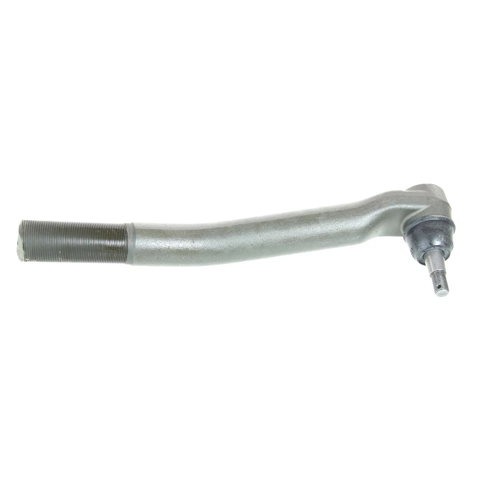 MOOG Front Left Outer Steering Tie Rod End for 2011-16 FORD F-250 SUPER DUTY 4WD - Image 3 of 3