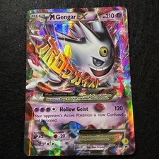 pokemon cards value surfing pikachu Amazon.com: Surfing Pikachu VMAX - 009/025 main image 0