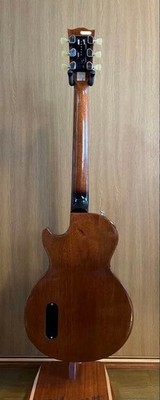 GIBSON Les Paul Junior 2015 Limited Model | eBay