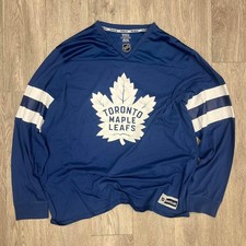 Toronto Maple Leafs Collecting and Fan Guide 32