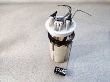 Nissan Almera N16 2003 Diesel in tank fuel pump level sender 170405M311 AOP40550